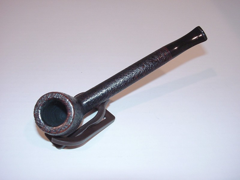 Wholesale lumber, timber, dunnage, wood, logs, beams, Welcome to