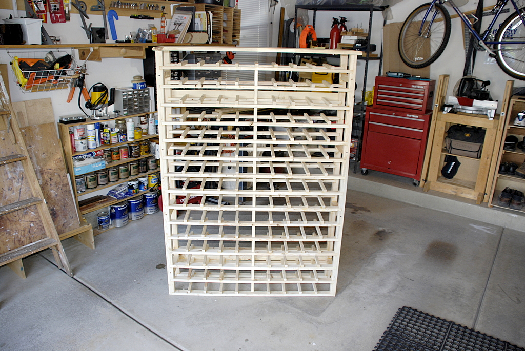 wwwwoodworking