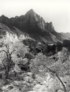 19971102-2-17-Zion.jpg
