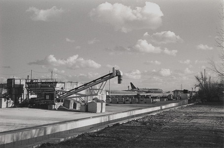 20250227-1-16-Landed_Gantry.jpg