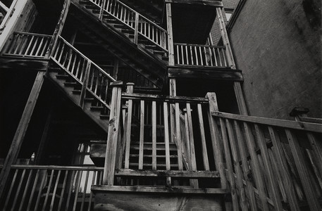 20250330-1-12-Upward_Mobility.jpg