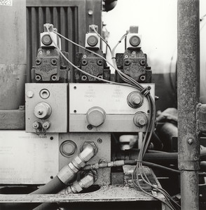 20250410-1-09-Machine_Head.jpg