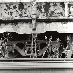 20250410-1-12-Derailed.jpg
