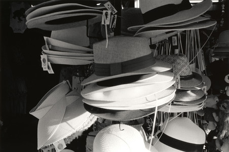 20250714-1-08-Hats_Off.jpg