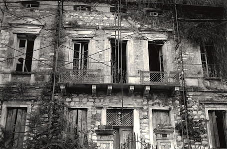 20250714-2-29-Under_Construction.jpg