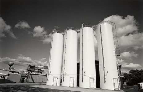 20250825-1-12-Tanks_Alot.jpg