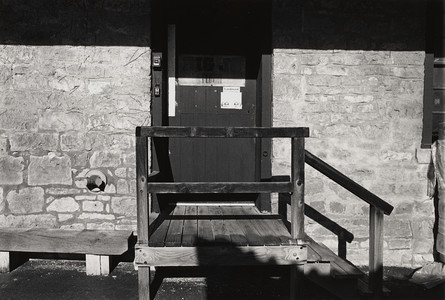20261003-1-09-Stairing_Contest.jpg