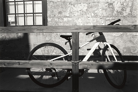 20261003-1-12-Slow_Cycle_Time.jpg