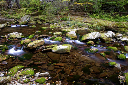 20100923-0001-Catskills_Peekamoose.jpg