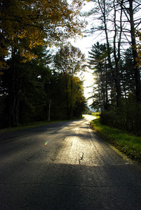 20100923-0021-Catskills_Peekamoose.jpg