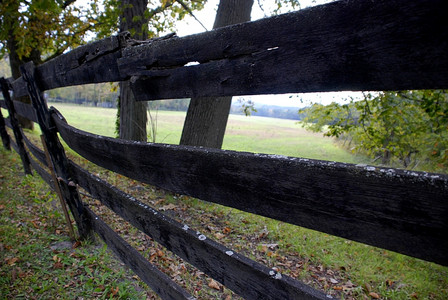 20100923-0023-Catskills_Peekamoose.jpg