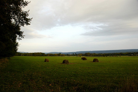 20100923-0024-Catskills_Peekamoose.jpg