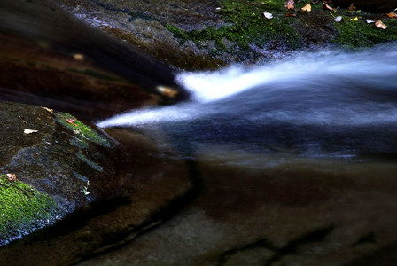 20100924-0007-Peekamoose_Monastery.jpg