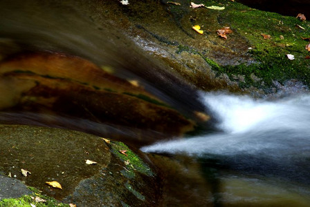 20100924-0009-Peekamoose_Monastery.jpg