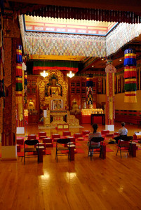 20100924-0019-Peekamoose_Monastery.jpg