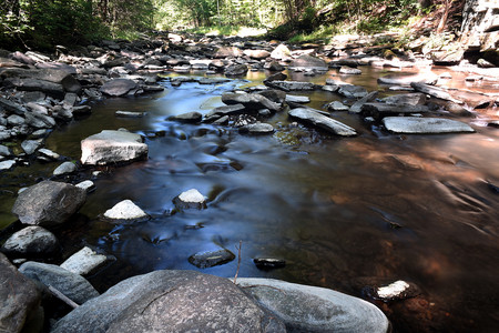 20160907-010-Catskills.jpg