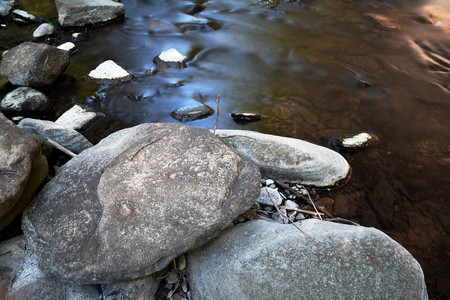 20160907-012-Catskills.jpg