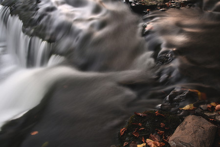 20160908-008-Catskills.jpg