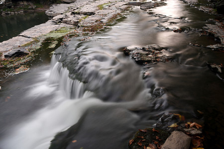 20160908-010-Catskills.jpg