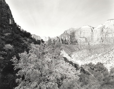 19971104-1-12-Zion.jpg