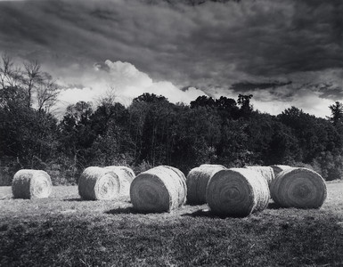 20170907-1-08-Baled_Out.jpg
