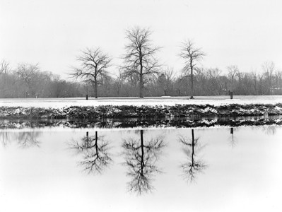 20211230-1-19-Big_Bend_Reflections.jpg