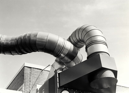 20260426-1-06-Piping_Hot.jpg