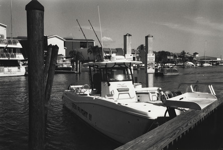 20260430-1-04-Sea_Ya.jpg