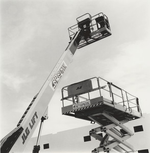 20260530-1-11-Lift_Off.jpg