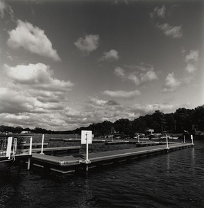 20260923-2-05-Docktrinal_Statement.jpg