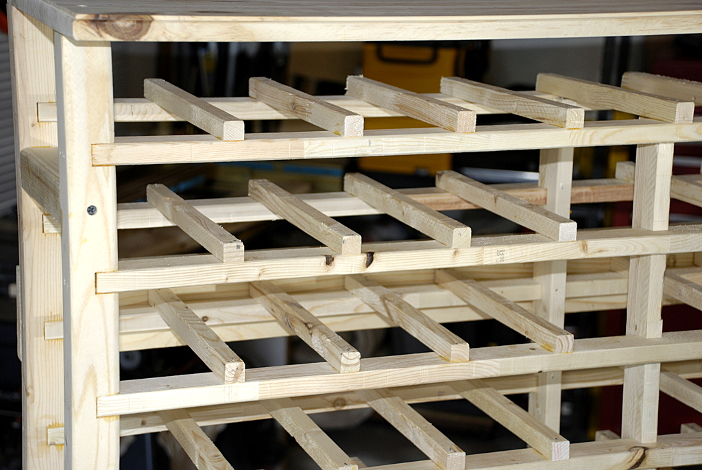 Index of /www/Woodworking/WineRack-2/